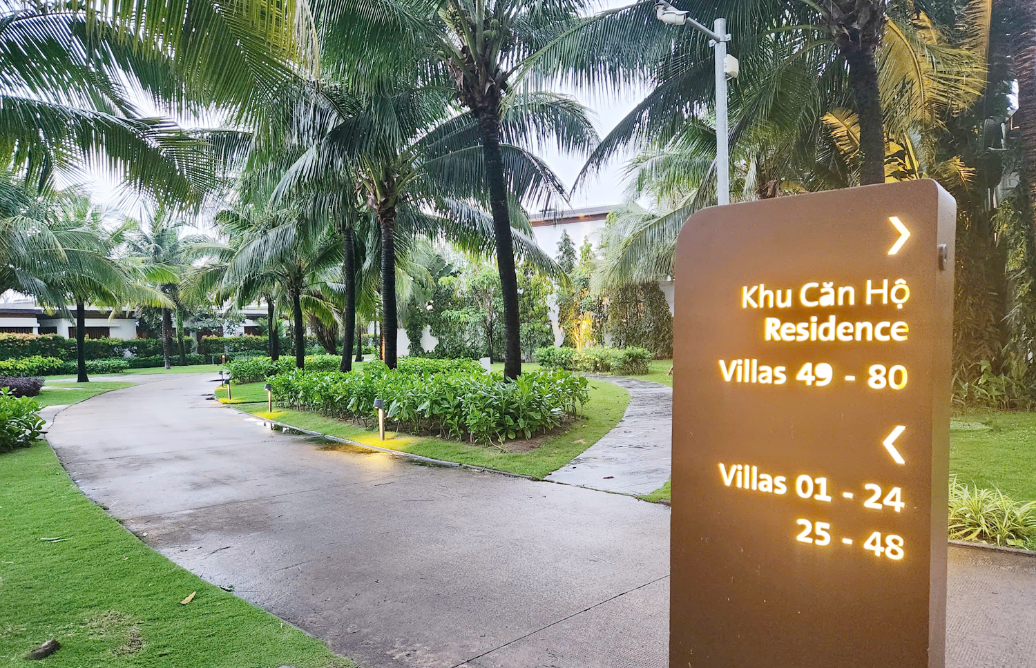 Mövenpick Phú Quốc, điểm đến hoàn hảo cho kỳ nghỉ của gia đình - 8