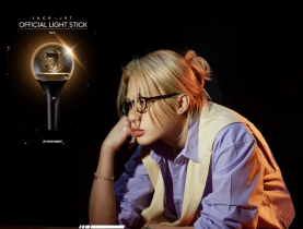  - Vụ lightstick của J97: Người mua có thể gửi đơn tố cáo nếu không nhận được hàng