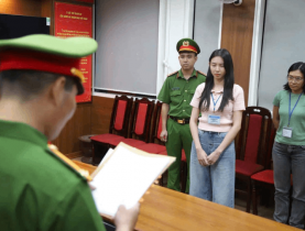  - Nghệ sĩ vi phạm và quảng cáo hàng giả: Không thể 'phong sát' nhưng phải xử đúng luật