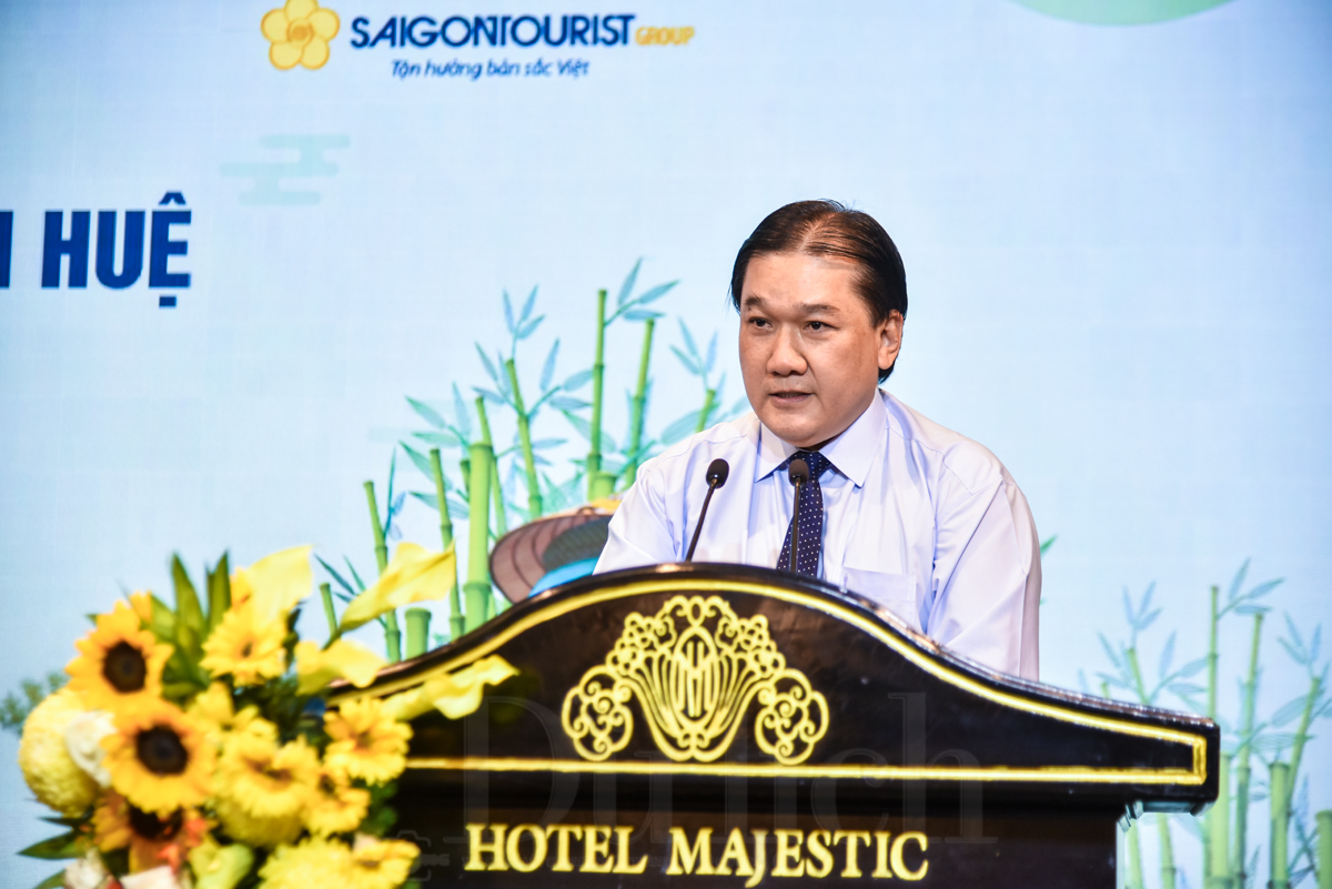Đường hoa Tết Ất Tỵ 2025 - Dấu ấn sáng tạo, lan tỏa giá trị văn hóa Tết Việt - 5