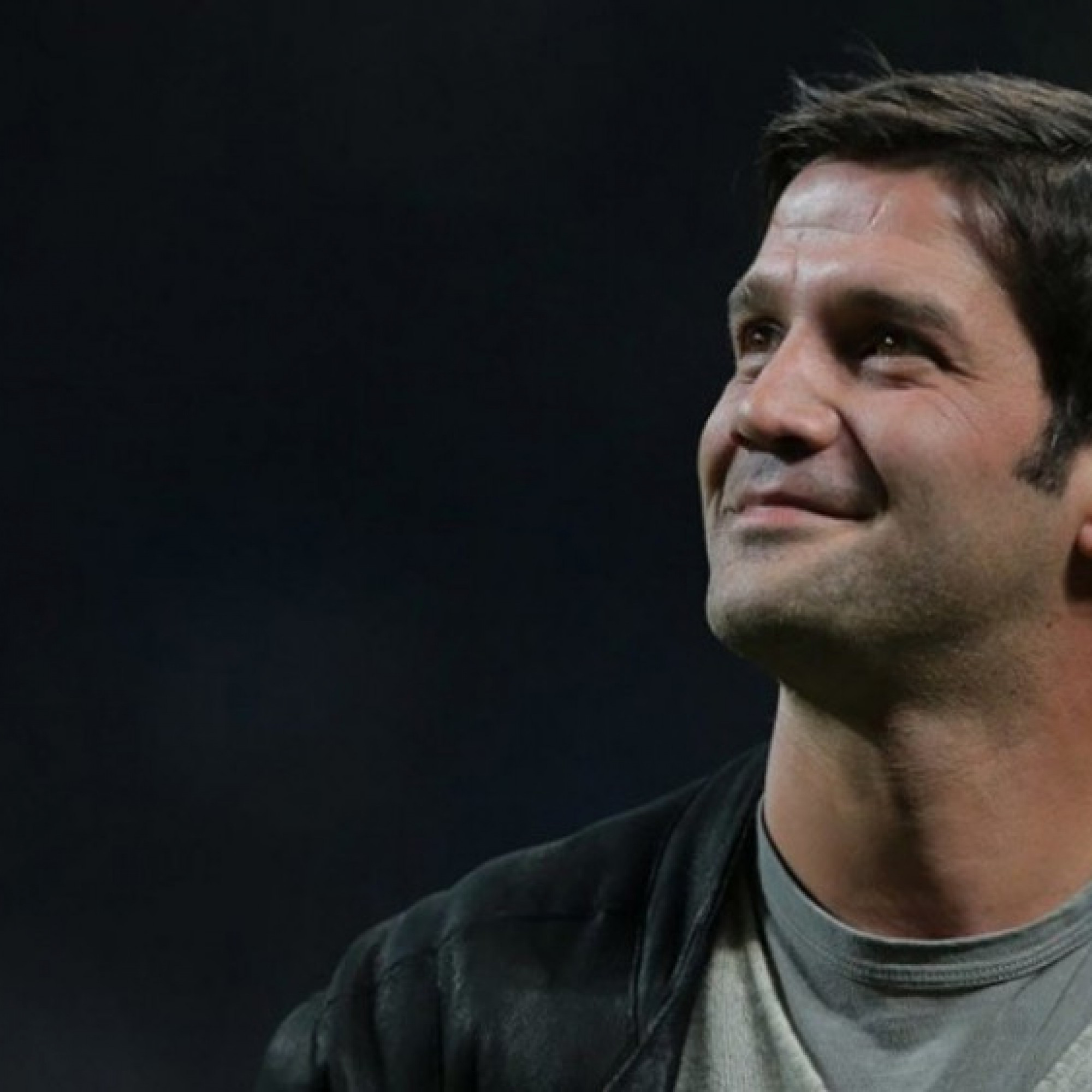 - Tin mới nhất bóng đá sáng 6/6: Cristian Chivu thay thế Inzaghi tại Inter Milan