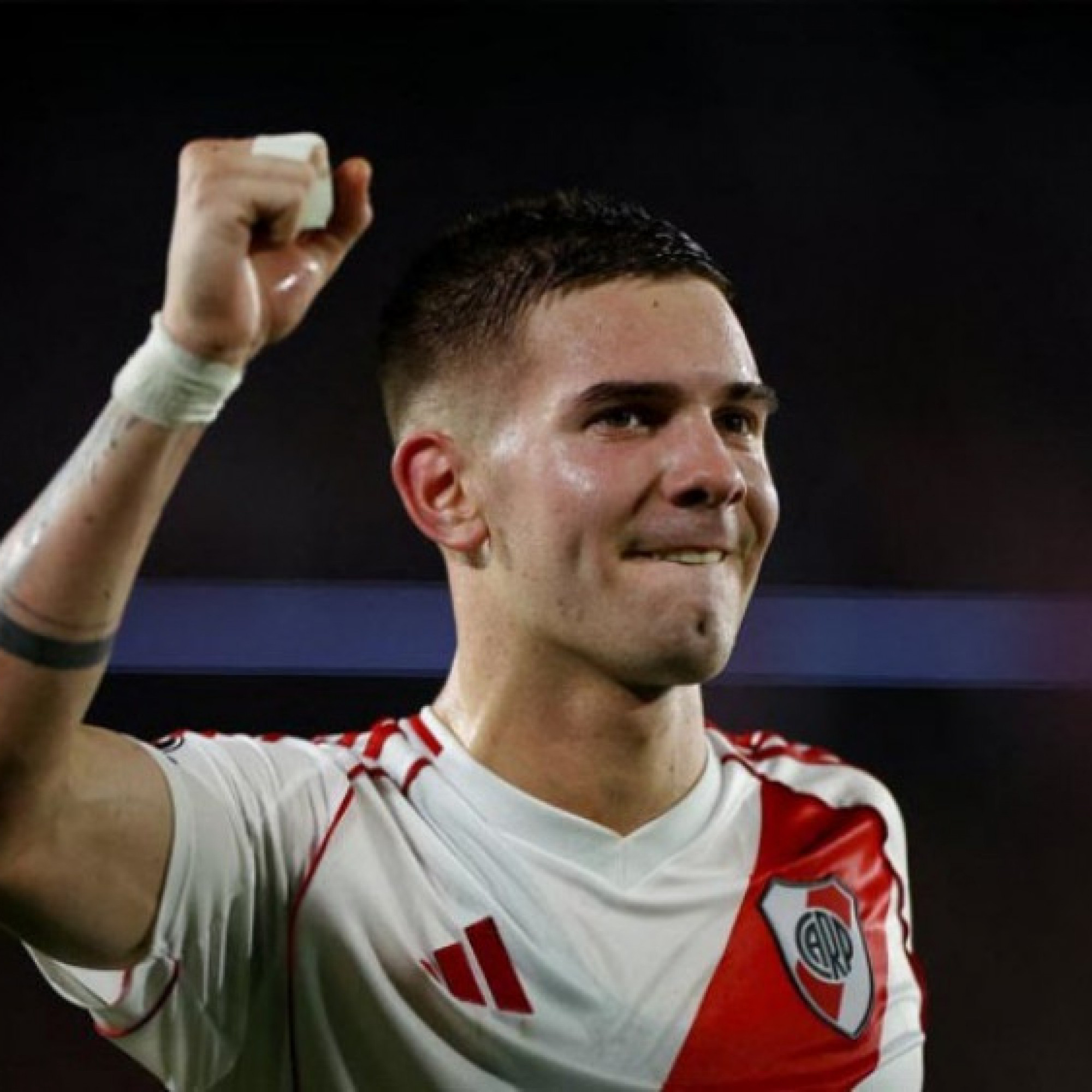  - Real Madrid hoàn tất chiêu mộ "thần đồng" Mastantuono, có tham dự FIFA Club World Cup?