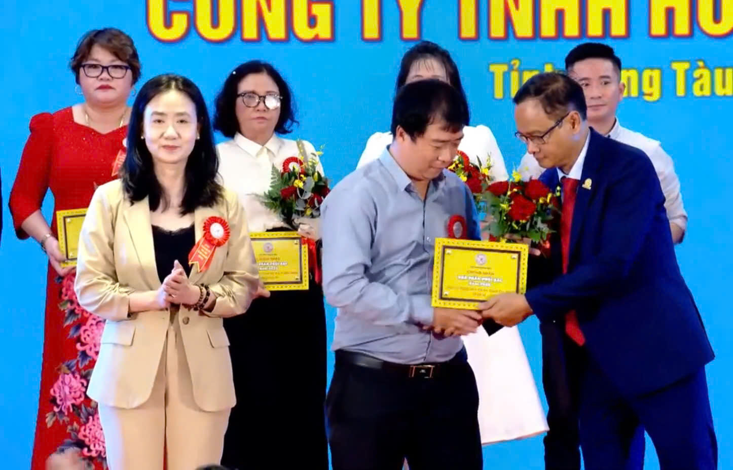 Yến sào Khánh Hòa hướng tới chất lượng vượt trội - 1