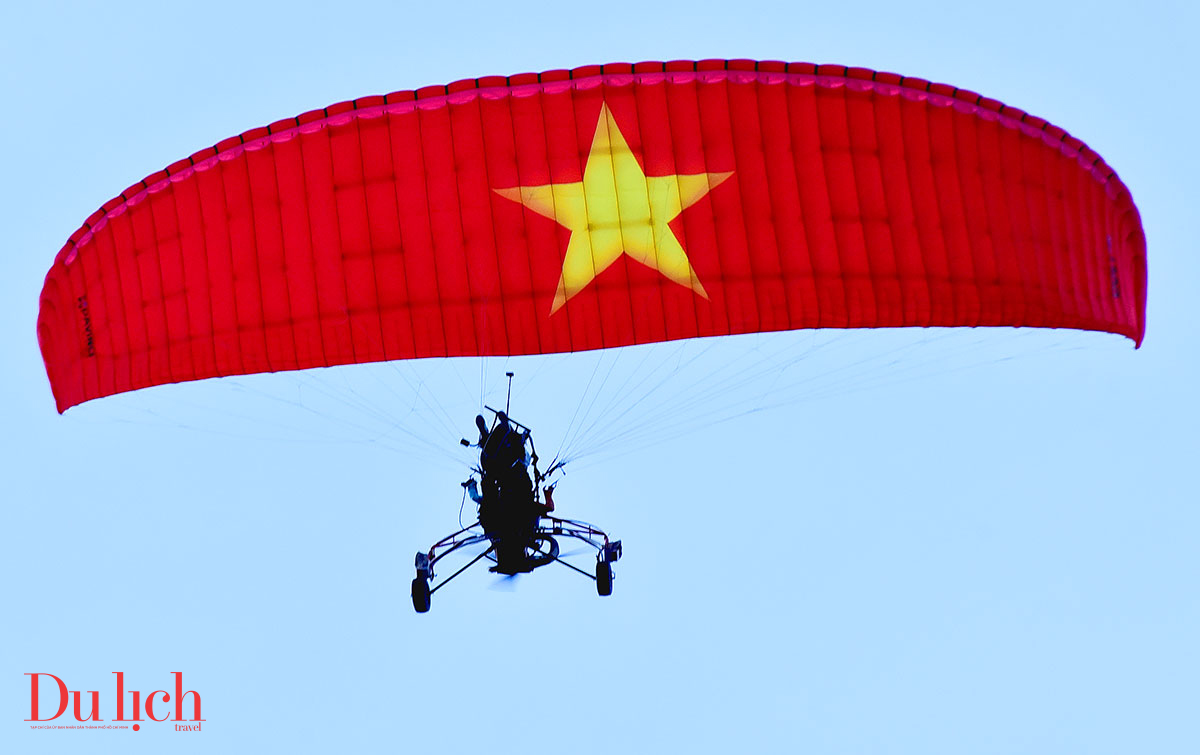 quang nam khai mac chuoi su kien van hoa, the thao ‘mien xanh di san’ - 7