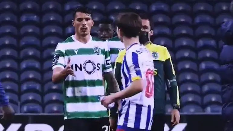 5 cuộc đối đầu nóng của chung kết Bồ Đào Nha – Tây Ban Nha: Yamal & Ronaldo gặp “đối cứng” - 5