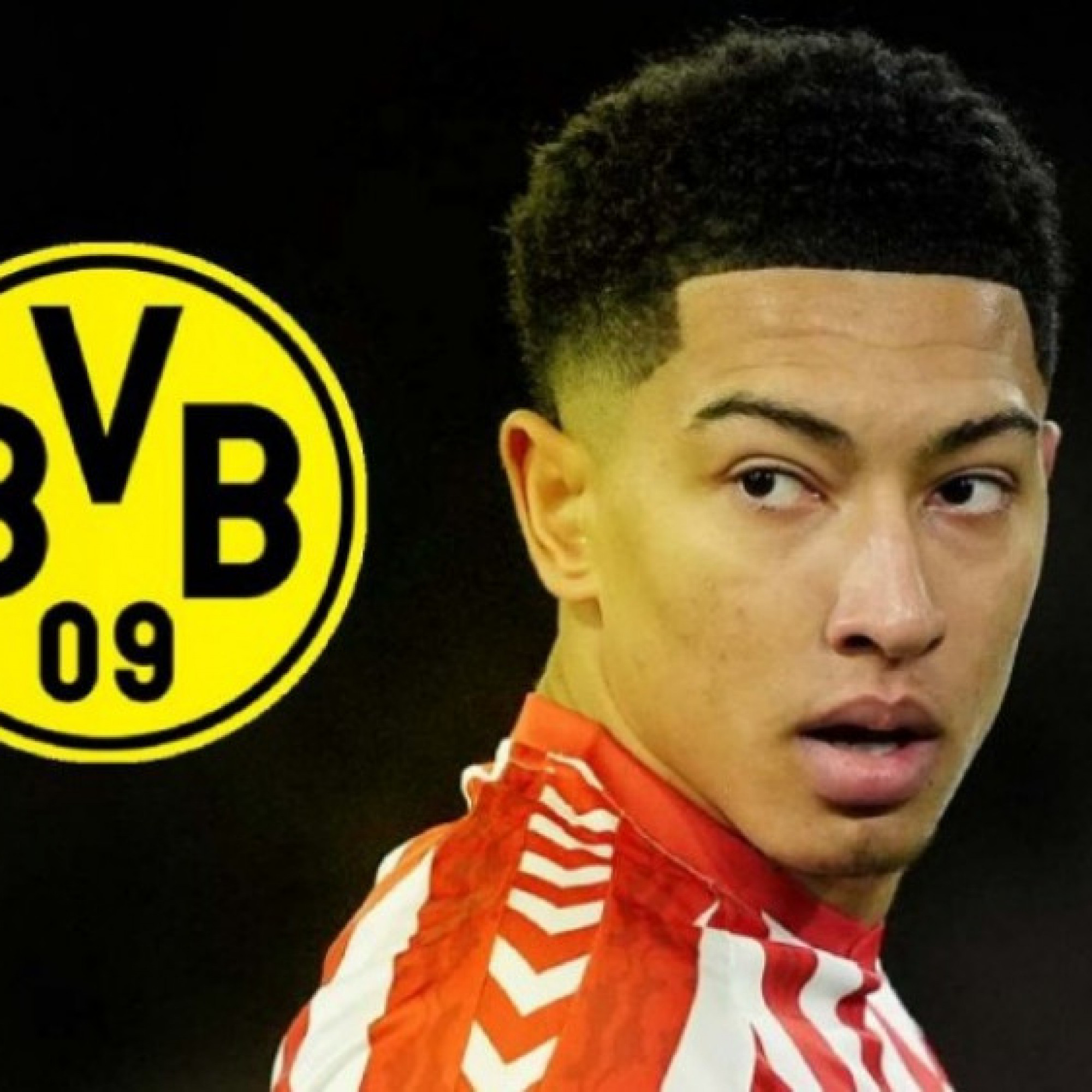  - Trực tiếp chuyển nhượng sáng 9/6: Dortmund đạt thỏa thuận chiêu mộ Bellingham