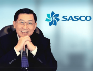 SASCO: Liên kết chiến lược, bứt phá lợi nhuận với ACV và IPPG