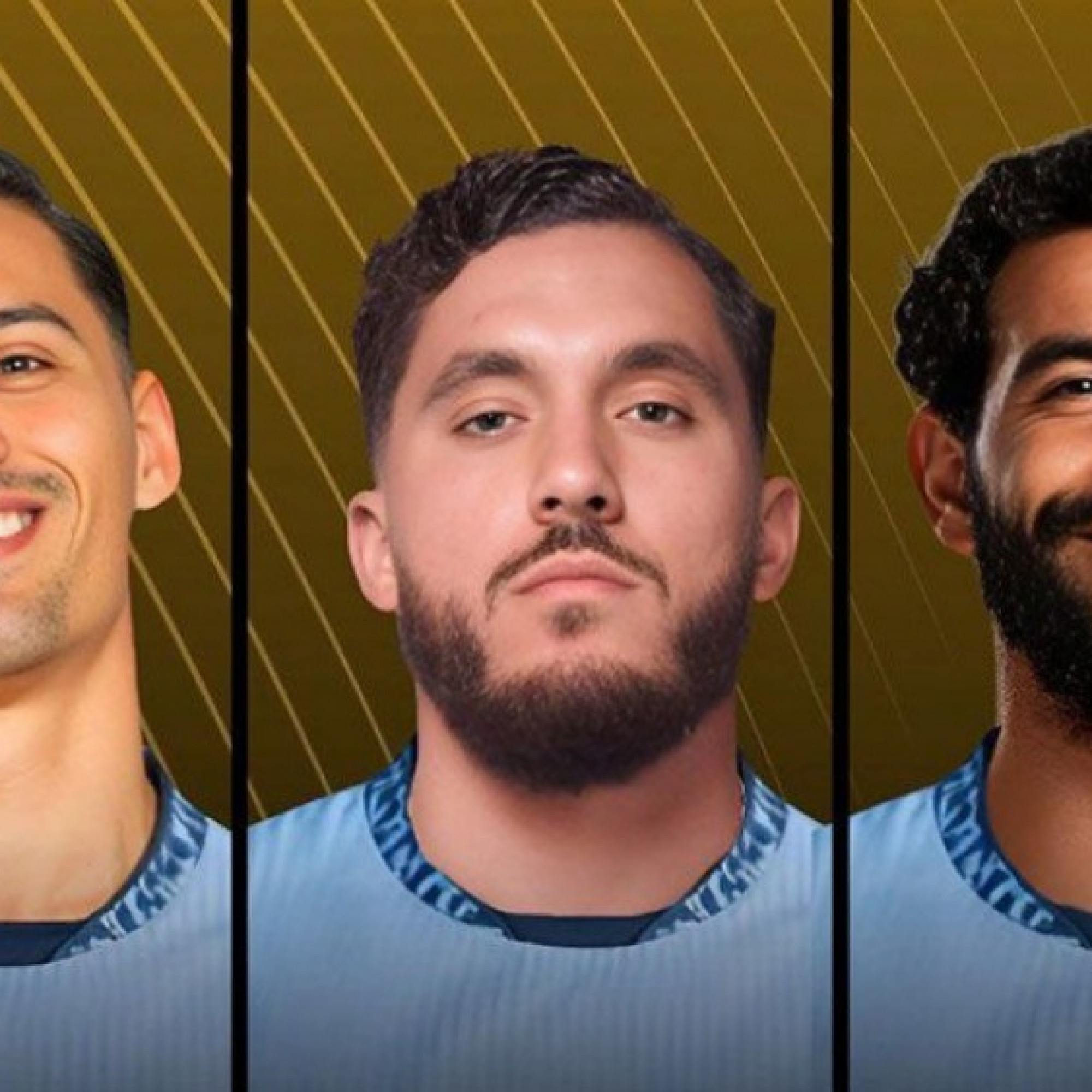  - Đại gia chuẩn bị cho Club World Cup: Man City mang cả 3 tân binh, Chelsea chờ tuyển thủ Pháp