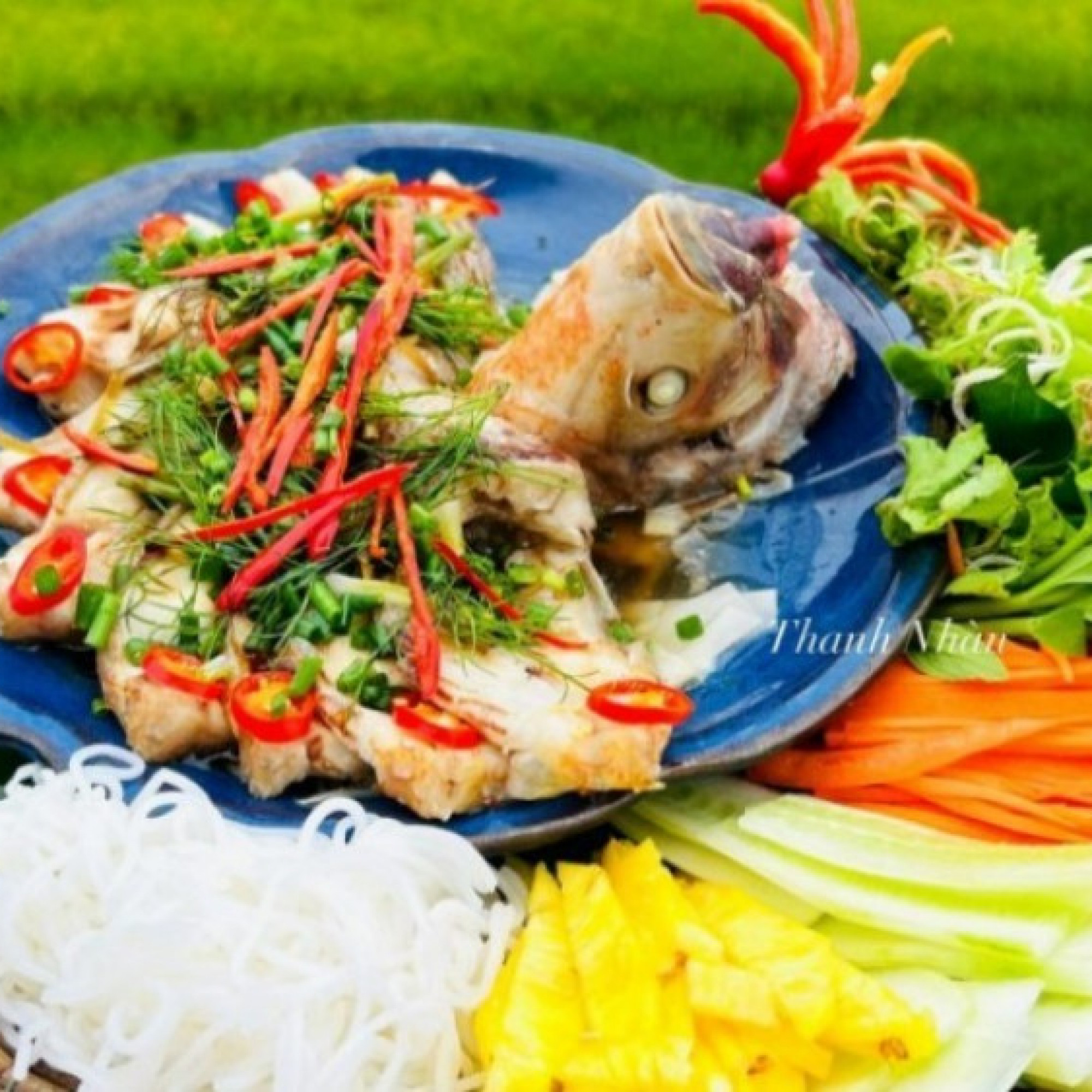  - Cá rất bổ nhưng nhiều người lười ăn, nấu theo cách này ngon miễn chê
