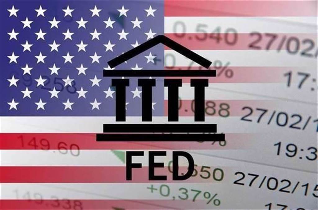 Giá vàng giữ vững, nhà đầu tư nín thở chờ động thái từ Fed - 2