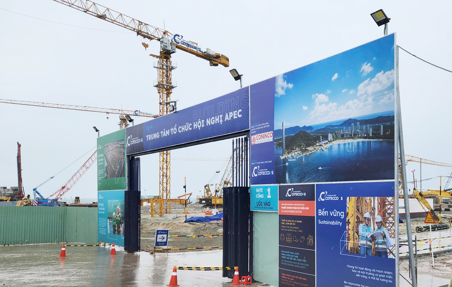 Phú Quốc hành động vì một đảo ngọc xanh, không phát thải - 6