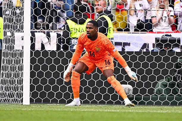 Đại gia chuẩn bị cho Club World Cup: Man City mang cả 3 tân binh, Chelsea chờ tuyển thủ Pháp - 2