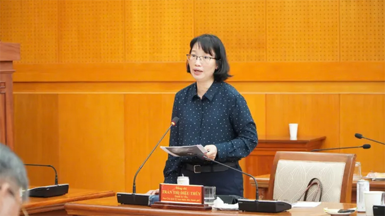 Hôm nay, TPHCM bắt đầu thử nghiệm mô hình chính quyền địa phương 2 cấp tại quận Tân Bình - 2