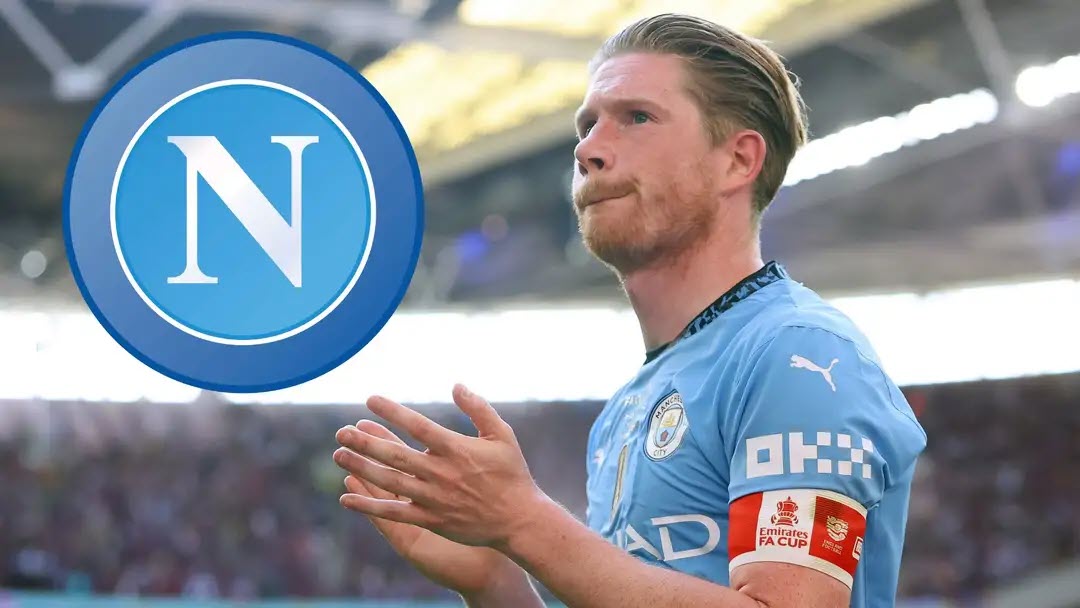 Chấm điểm chuyển nhượng hè: Man City có 3 sao "hạng A", Real Madrid mua 2 hậu vệ đẳng cấp - 5