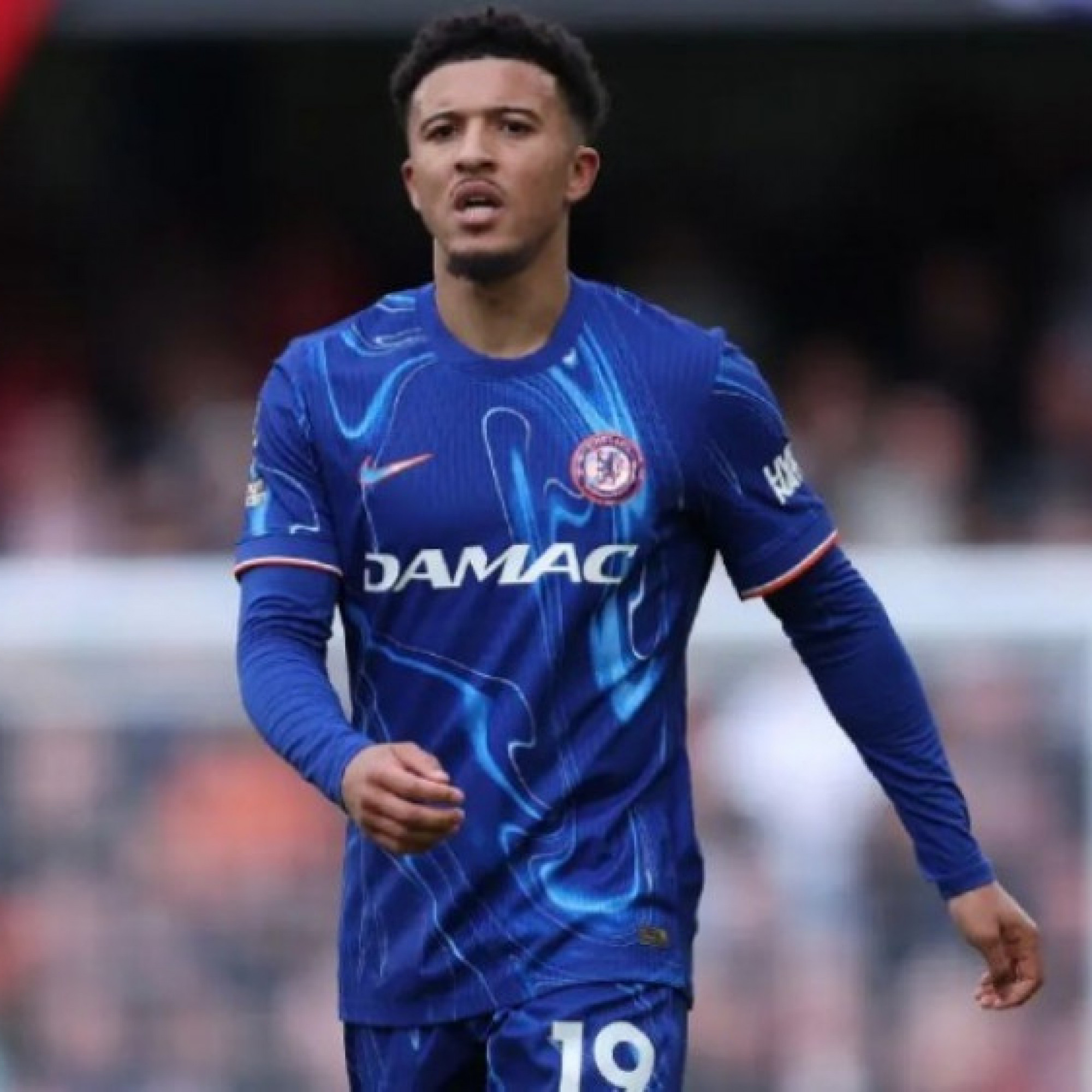  - Sancho mờ mịt tuổi 25: MU - Chelsea - Dortmund chối bỏ, chờ Tottenham giải cứu