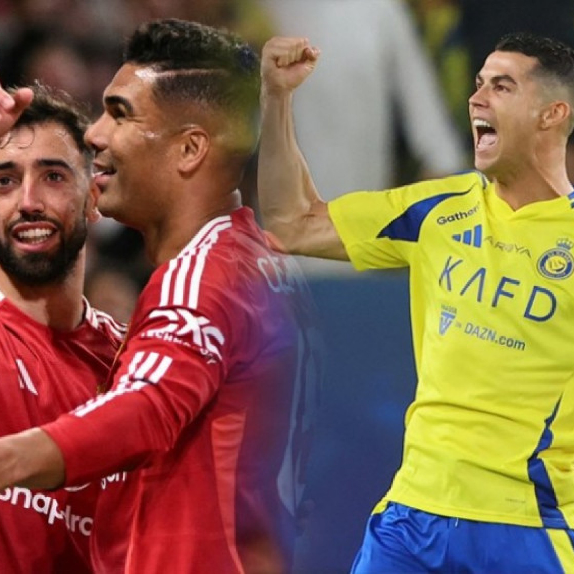  - 20 CLB nổi tiếng nhất hành tinh: Real bá chủ, MU bỏ xa Arsenal, hiệu ứng Ronaldo quá khủng