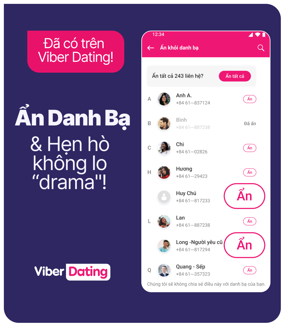 Hẹn hò hay kết bạn, Gen Z Việt Nam tìm gì trên ứng dụng hẹn hò - 2
