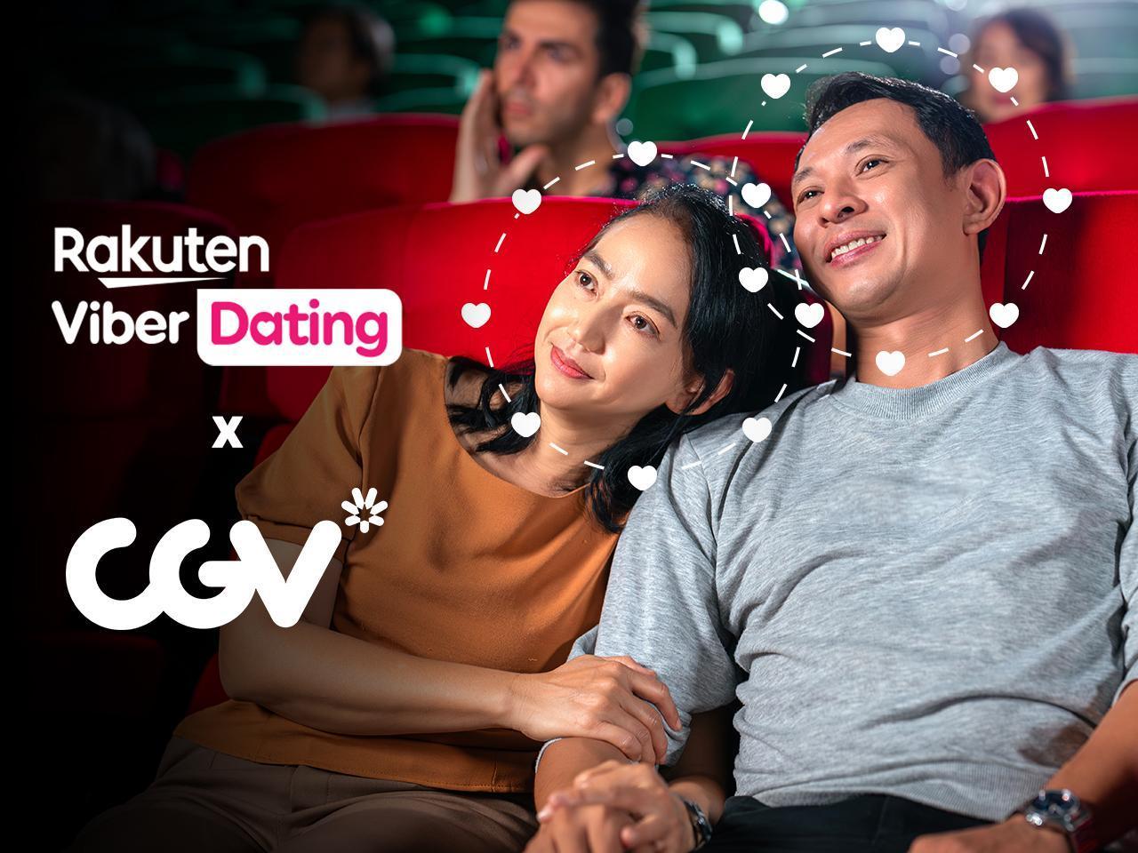 Hẹn hò hay kết bạn, Gen Z Việt Nam tìm gì trên ứng dụng hẹn hò - 3