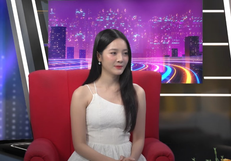 24h nói thật: Karen Nguyễn lần đầu tiết lộ lỗ nặng sau đám cưới - 3