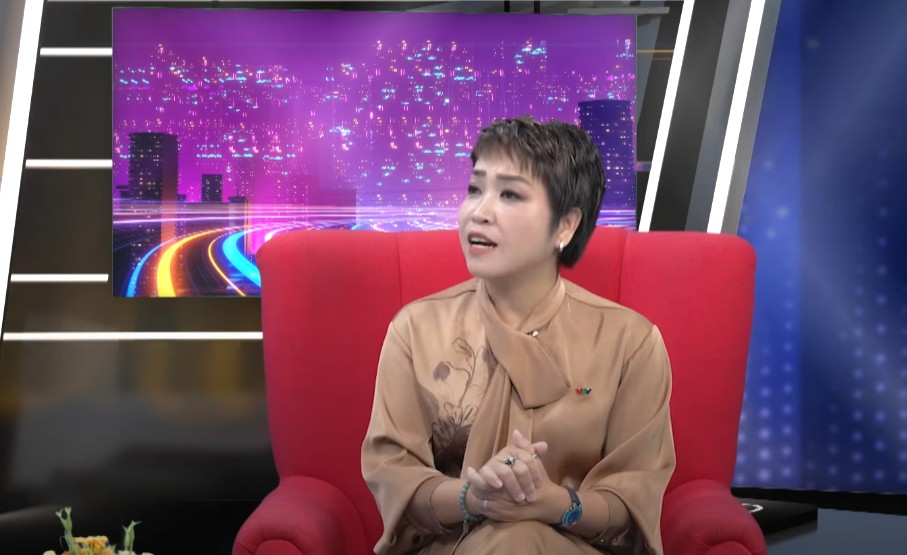 24h nói thật: Karen Nguyễn lần đầu tiết lộ lỗ nặng sau đám cưới - 5