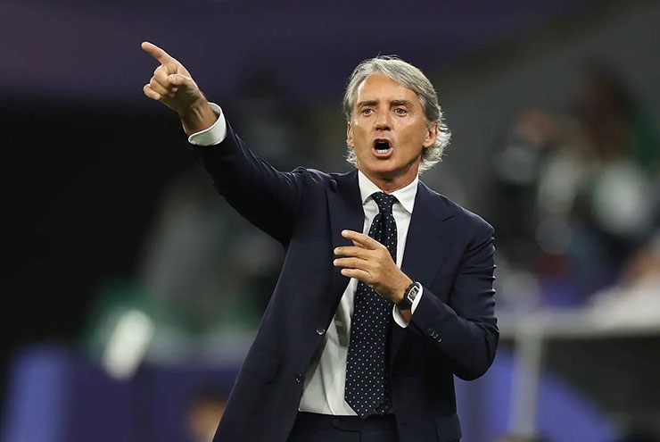 Tin mới nhất bóng đá tối 12/6: HLV trưởng ĐT Ba Lan từ chức sau xung đột với Lewandowski - 2