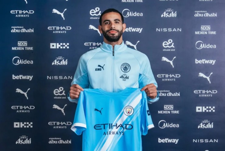 Đội hình 11 tân binh ở FIFA Club World Cup: Em trai Bellingham sánh vai sao 55 triệu euro - 10