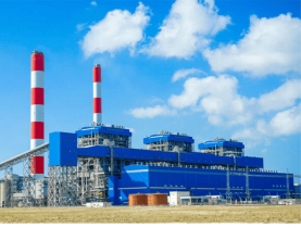  - Vingroup tham gia liên danh triển khai dự án Nhà máy nhiệt điện LNG tại Hải Phòng