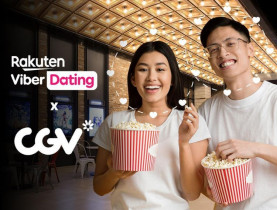  - Hẹn hò hay kết bạn, Gen Z Việt Nam tìm gì trên ứng dụng hẹn hò