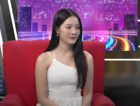  - 24h nói thật: Karen Nguyễn lần đầu tiết lộ lỗ nặng sau đám cưới