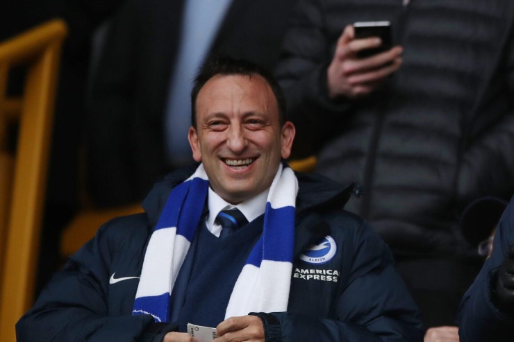 Chuyển nhượng Ngoại hạng Anh: "Batistuta Hy Lạp" đến Brighton giá 40 triệu euro - 1