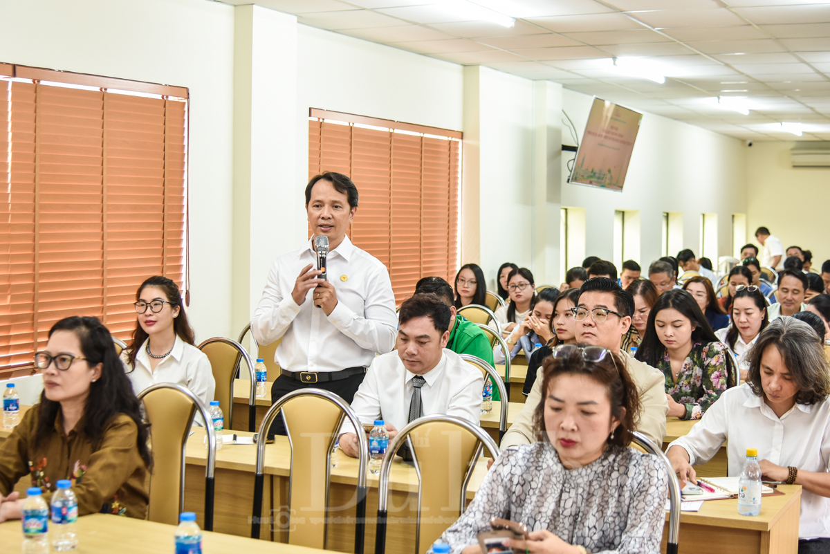 TP.HCM đã có 60 tour tuyến mang màu sắc riêng biệt - 5