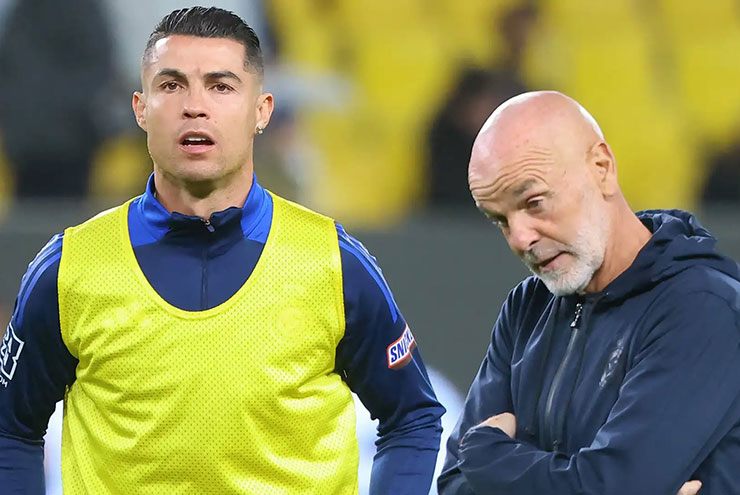 Tin mới nhất bóng đá tối 14/6: Taremi bị kẹt lại ở Iran, chưa sang được Mỹ cùng Inter Milan - 2