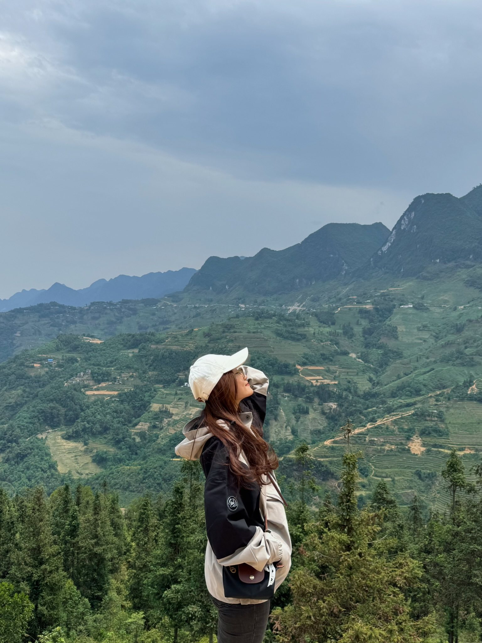 Chuyến đi "để đời" đến Hà Giang: Vượt xa mọi mong đợi của nữ du khách TP.HCM - 9