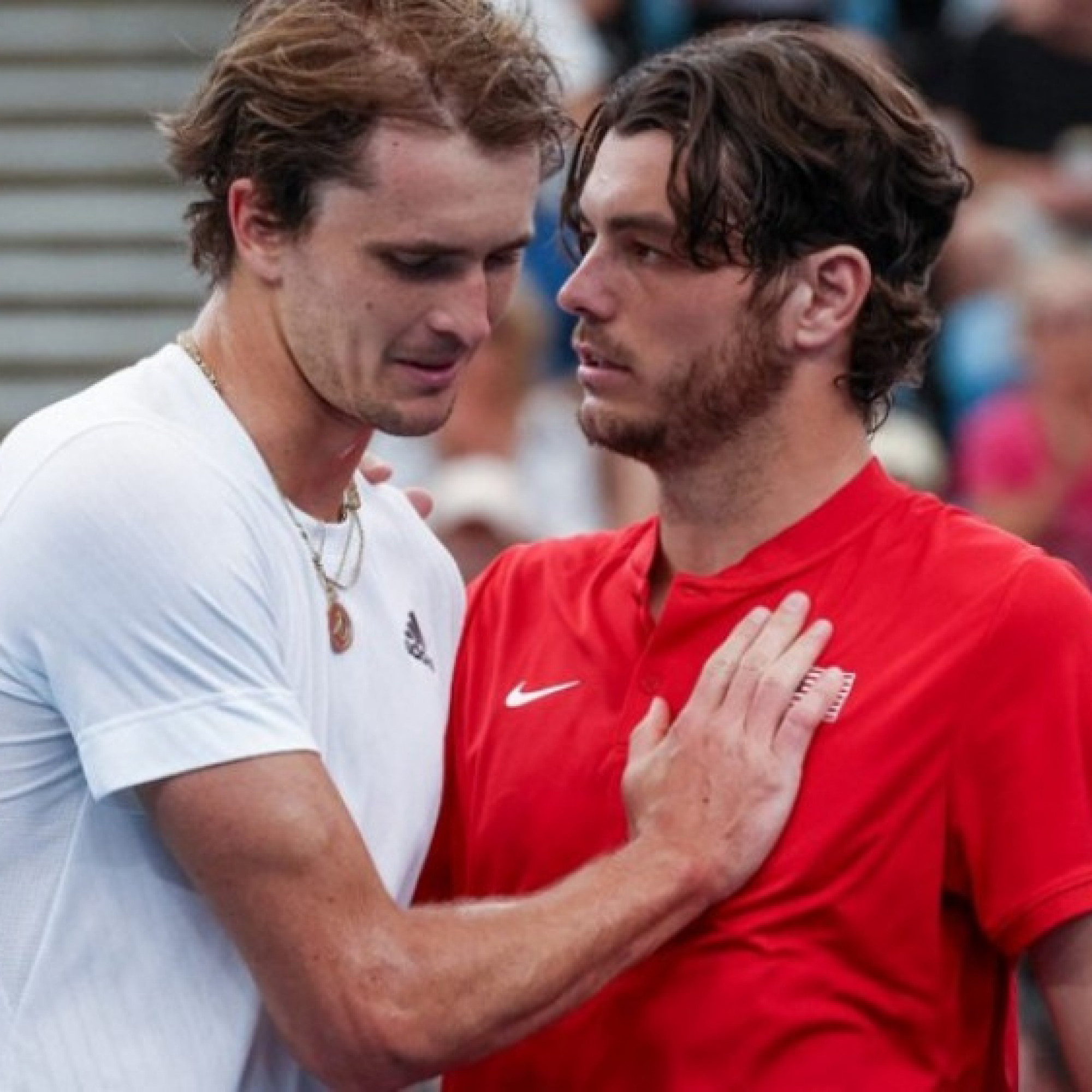  - Dự đoán tennis ATP 250: Zverev đại chiến Taylor Fritz tranh cúp ở Stuttgart