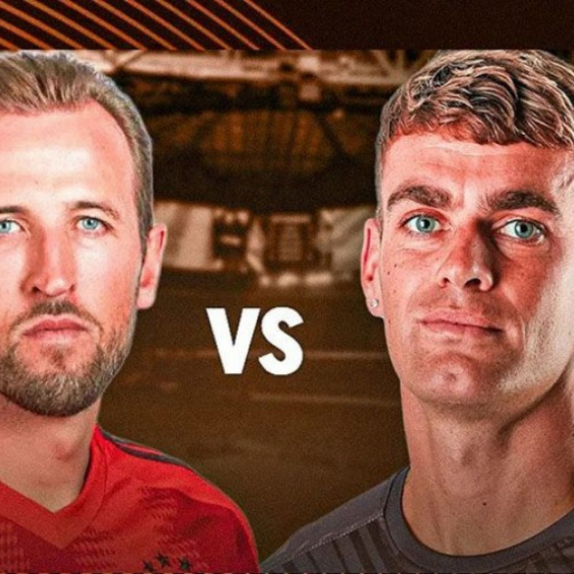  - Trực tiếp bóng đá Bayern Munich - Auckland City: "Dân văn phòng" dễ thua cực đậm (FIFA Club World Cup)
