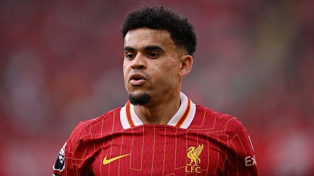 Liverpool nhắm Anthony Gordon 100 triệu bảng, tiêu tiền như nước cho chuyển nhượng - 1