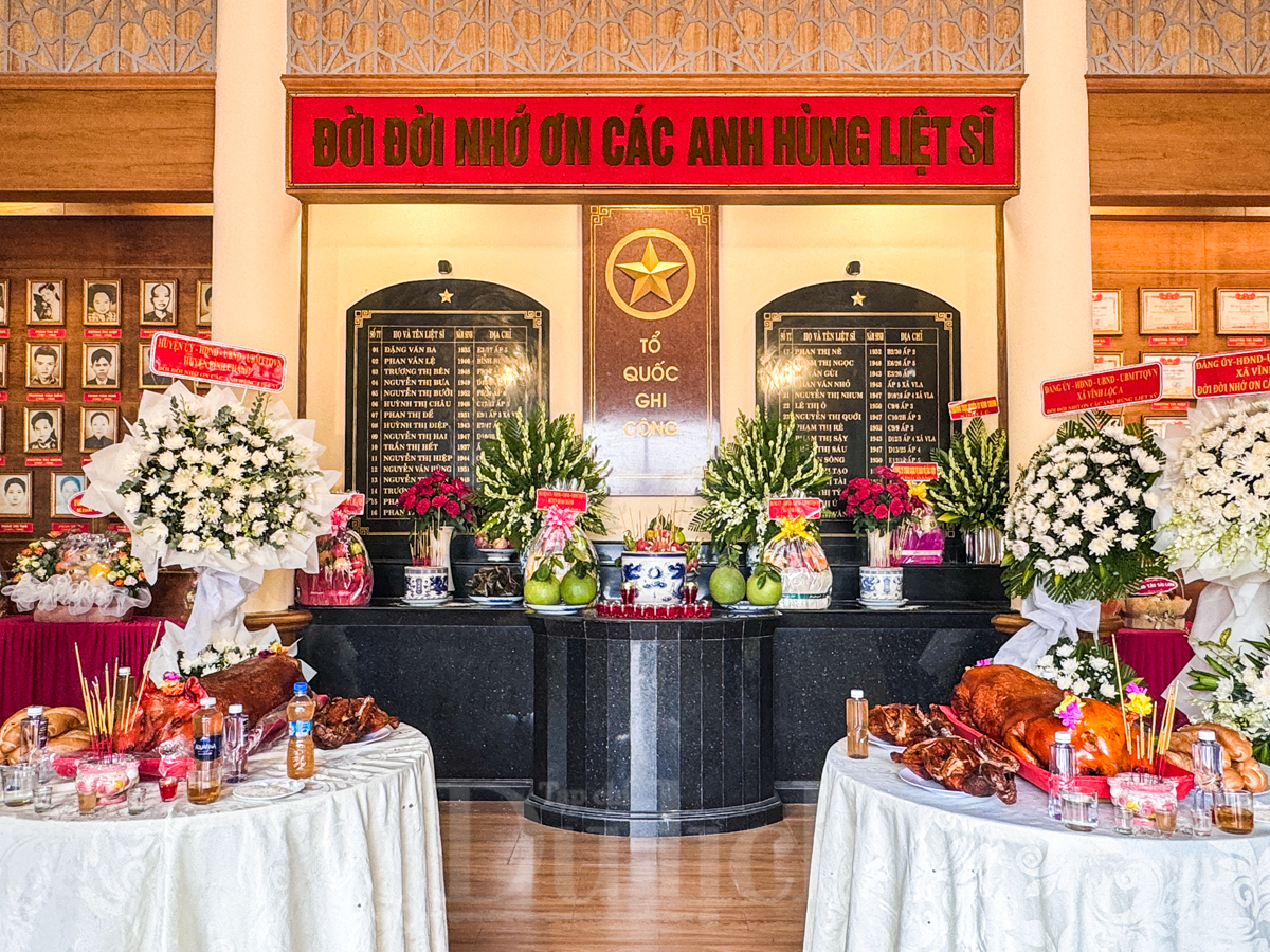 Cánh đồng bưng – ký ức chúng tôi không quên và sẽ không bao giờ quên - 11