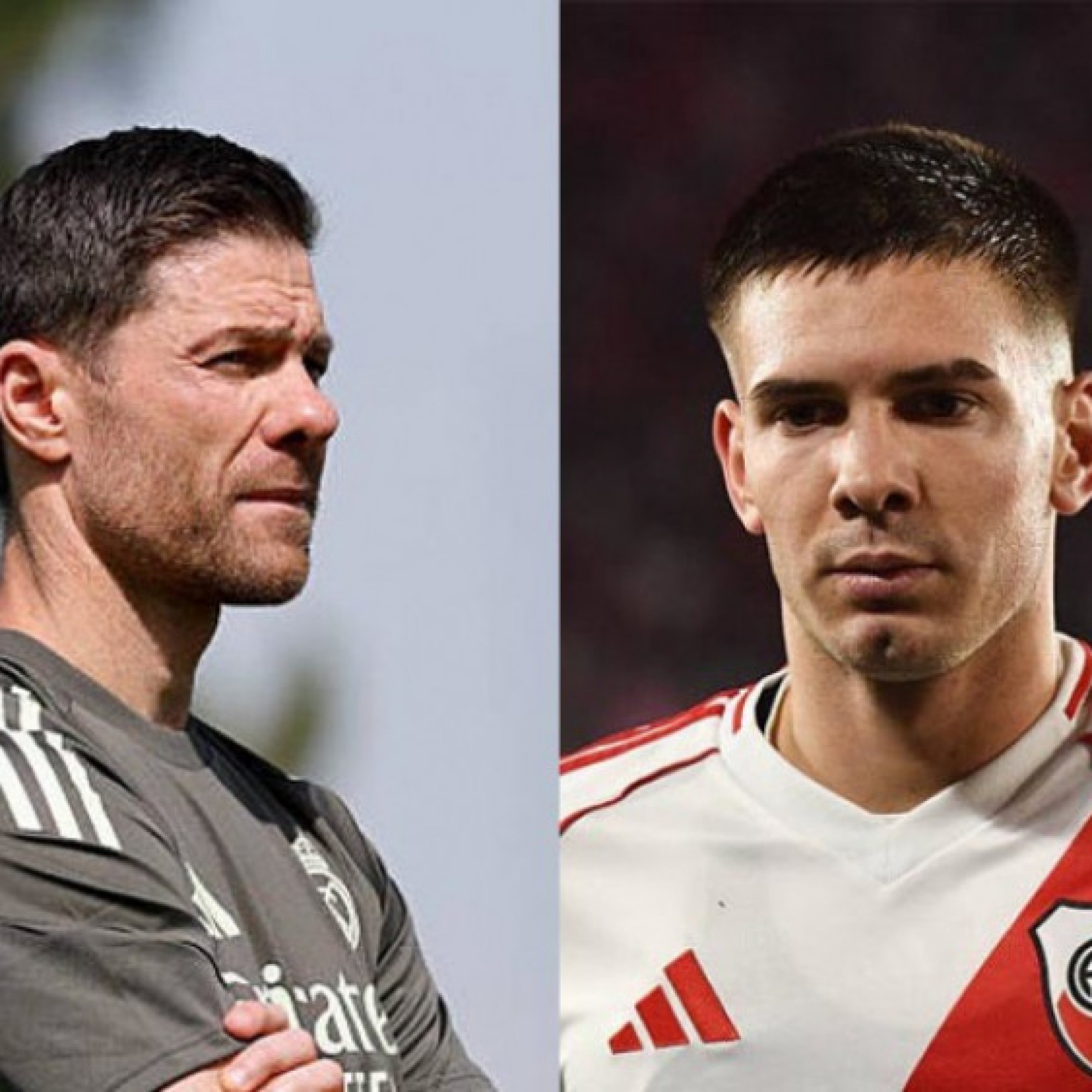  - Real Madrid mua sắm điên cuồng, coi chừng "virus" FIFA Club World Cup