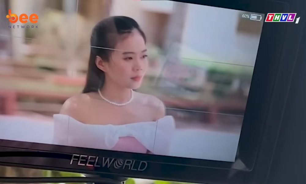 Người lái ba gác có “chất giọng thiên phú” khiến ca sĩ Ngọc Ánh “nổi da gà” - 3