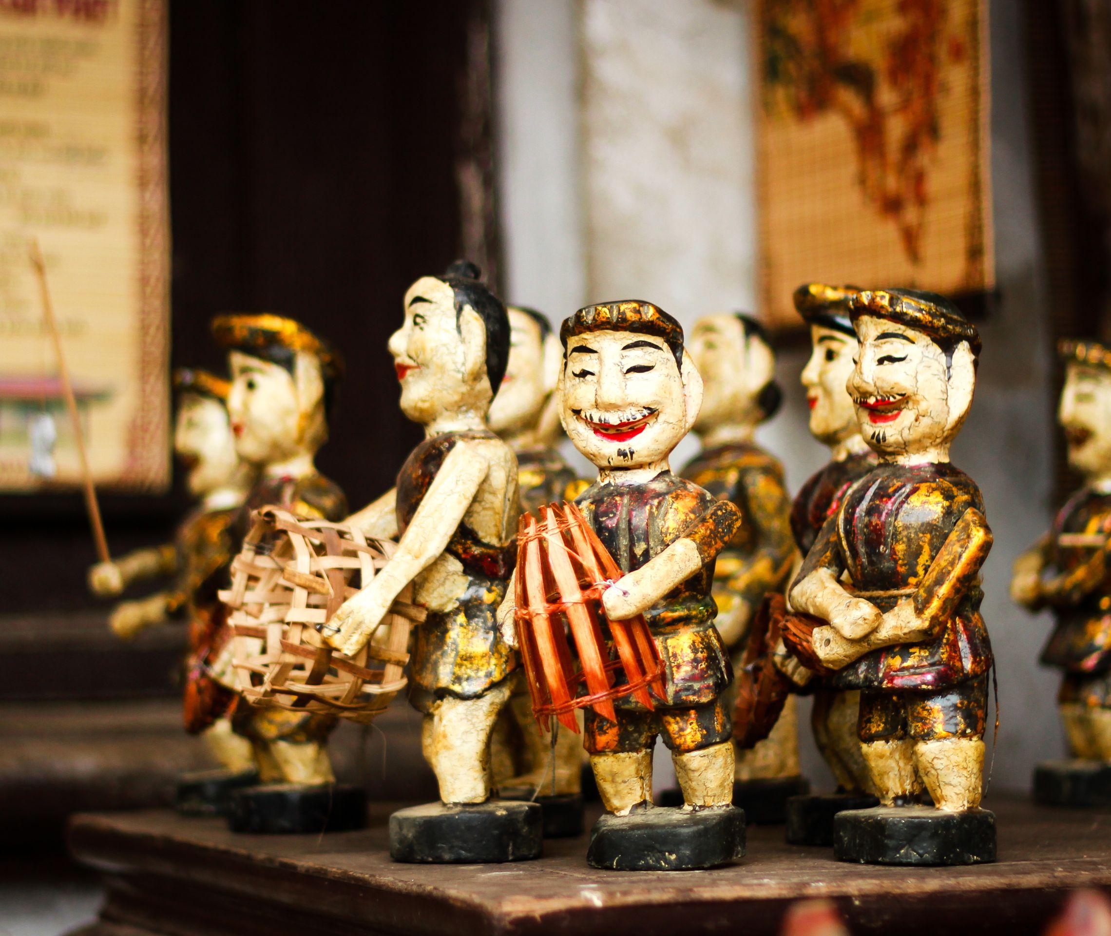 5 trải nghiệm đêm TP.HCM độc đáo phải thử ngay - 4