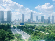 TP.HCM hướng tới xây dựng khu công nghệ cao Net Zero đầu tiên của cả nước