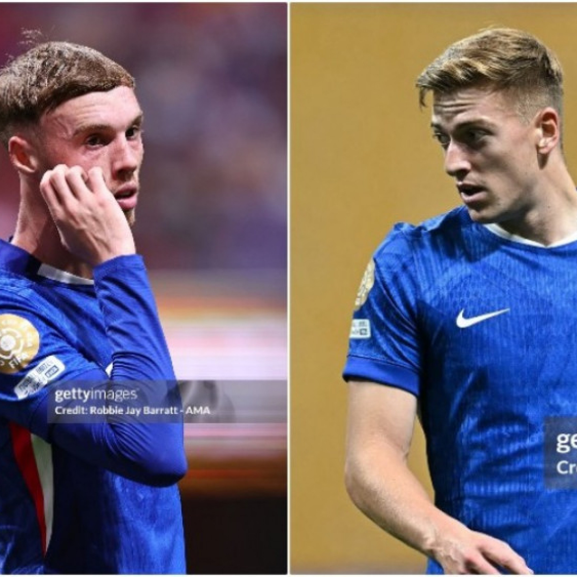  - Chelsea thắng nhọc tại FIFA Club World Cup: Điểm sáng Delap, Palmer bị "đóng băng"