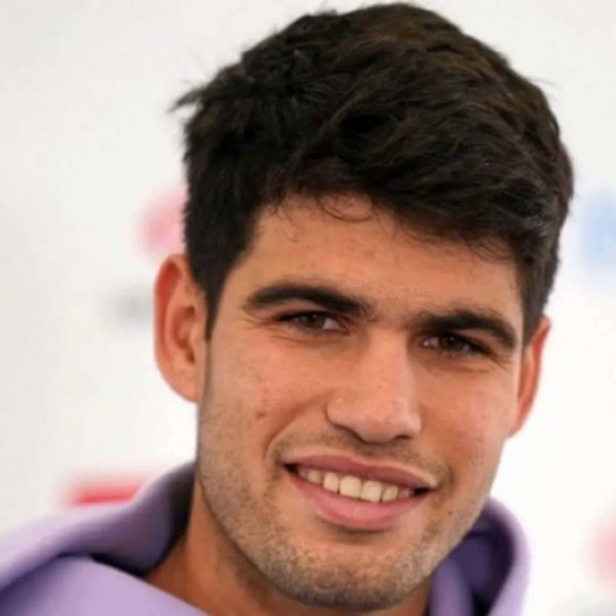  - Alcaraz ăn chơi 3 ngày 3 đêm, vẫn bị sốc khi nghĩ về ngôi vua Roland Garros