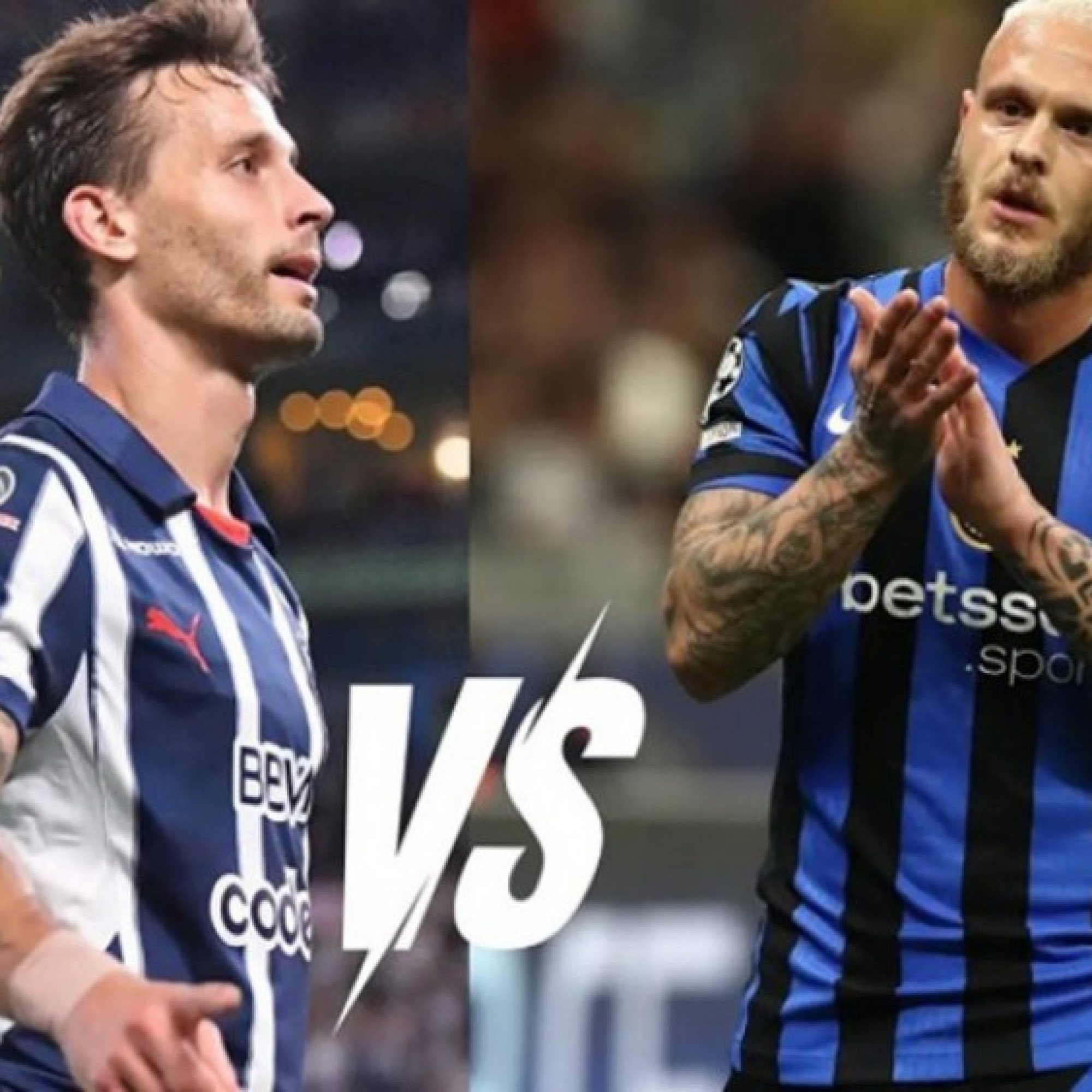  - Dự đoán tỷ số trận hot: HLV Chivu ra mắt Inter, Man City trình làng dàn tân binh (FIFA Club World Cup)