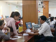 Từ ngày 1/7: Chính thức vận hành chính quyền địa phương 2 cấp 'sát dân, gần dân'