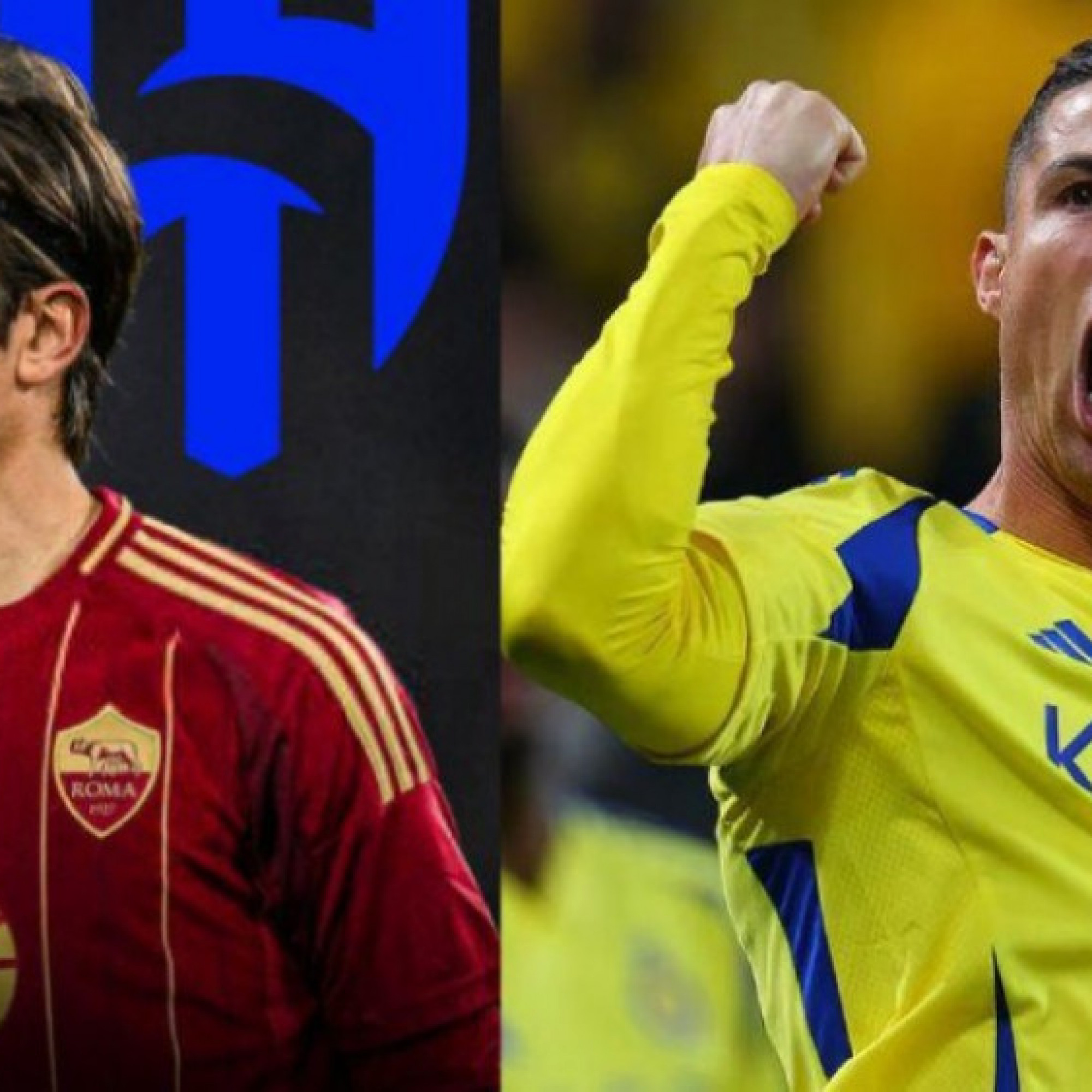  - Al Hilal trả 300 tỷ đồng dụ Dybala đá FIFA Club World Cup, tuyên bố phũ về Ronaldo