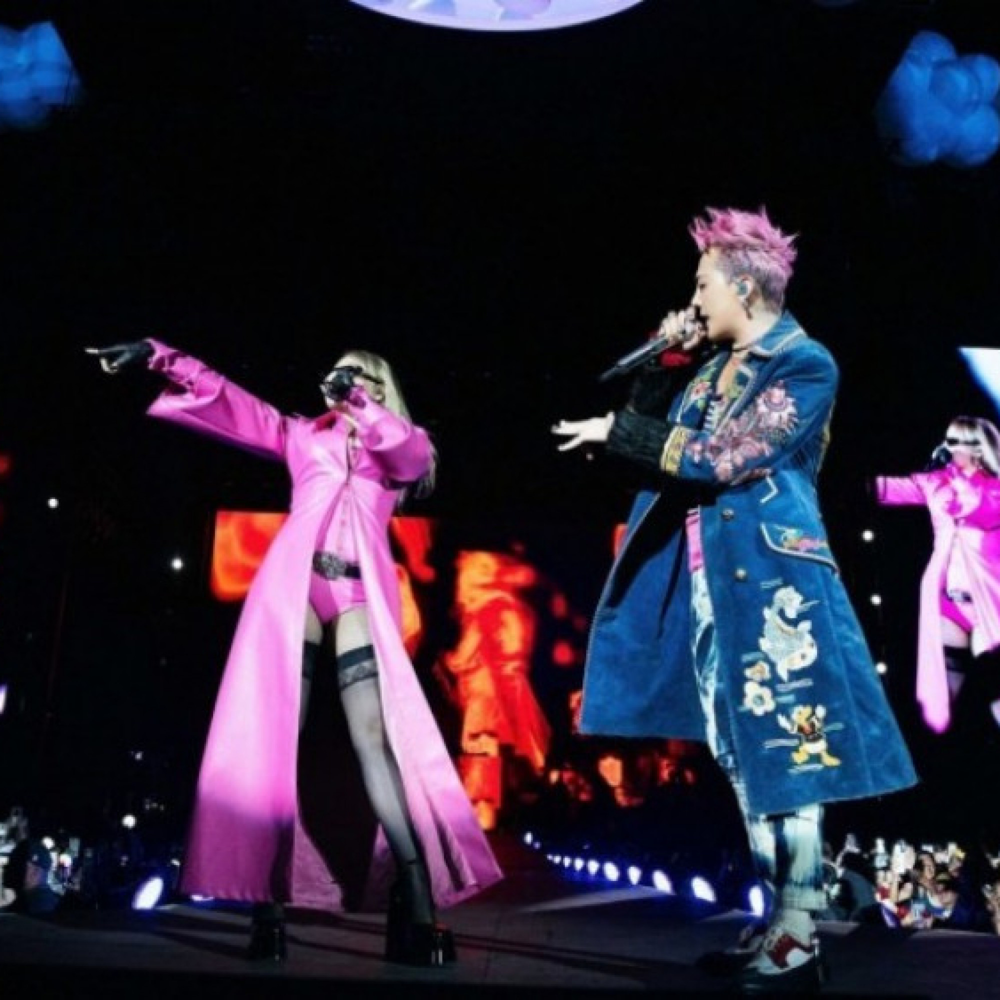  - Trước giờ G siêu concert, ôn lại bí kíp đu idol bất bại