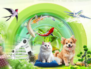 Tuần lễ Giống, Nông nghiệp Công nghệ cao và Sinh vật cảnh sẽ diễn ra vào cuối tuần