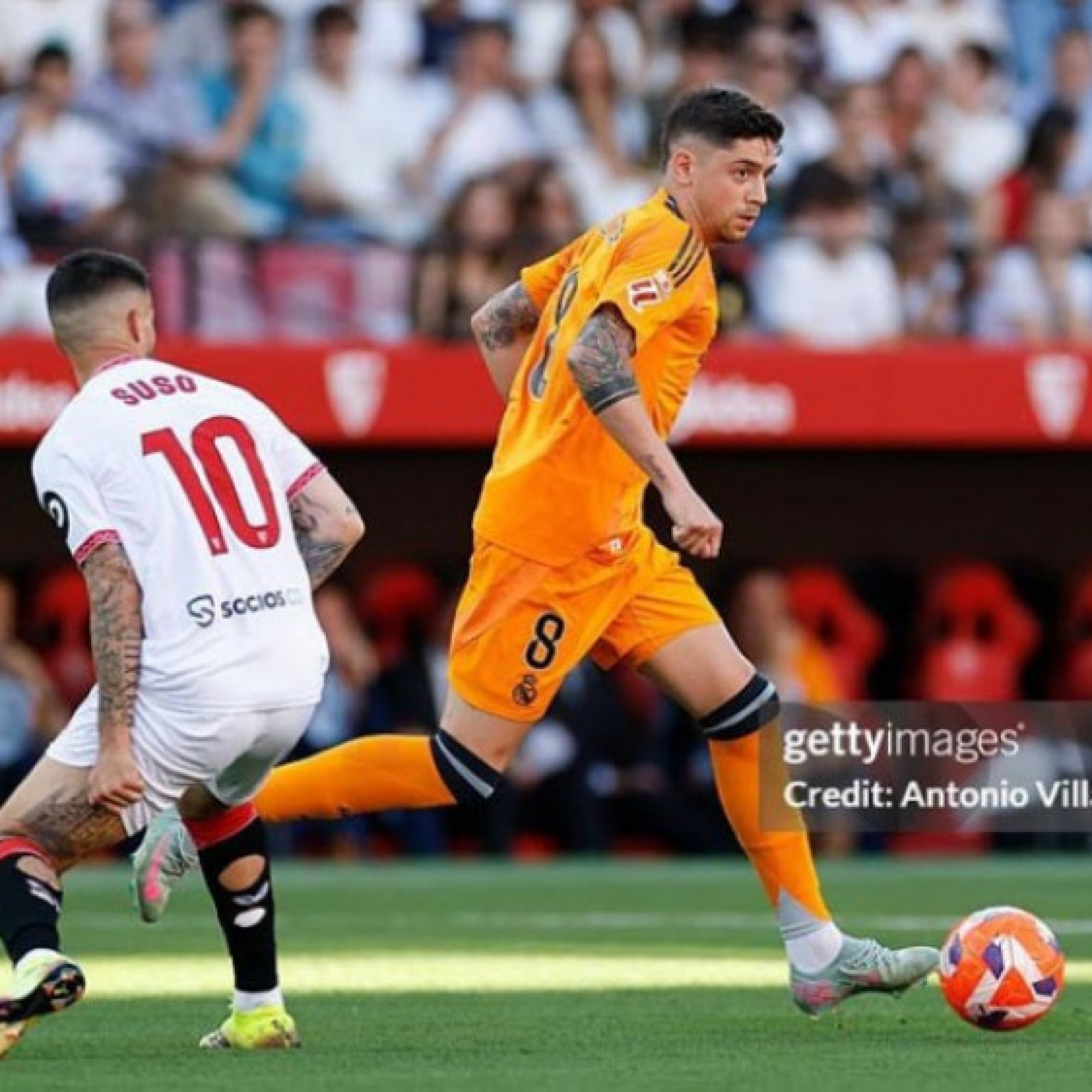  - Real đấu Al Hilal: Thảm họa 11m, Alexander-Arnold ra mắt đáng quên & dấu hỏi lớn Alonso