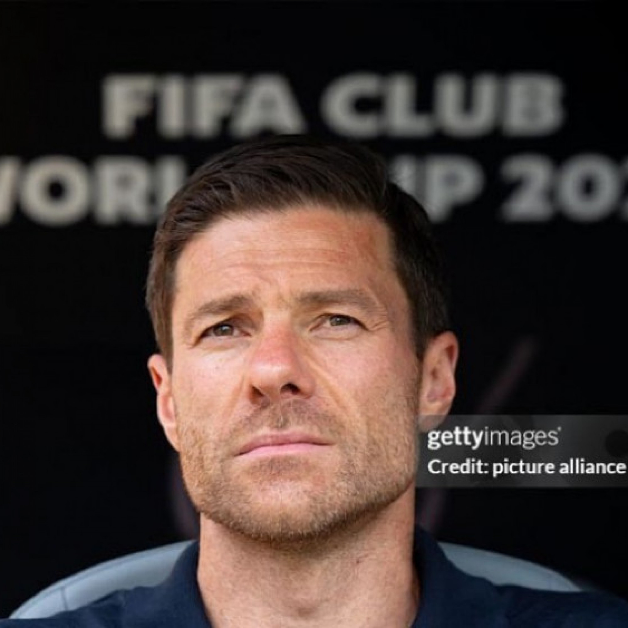 - Phát biểu HLV Alonso